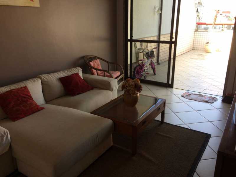 Conheça 84d12ace-52f7-40c1-9a9e-af3e1c do imóvel - Cobertura Rio de Janeiro,Vila Valqueire,RJ À Venda,3 Quartos,256m² - AGV60880 - 5 84d12ace-52f7-40c1-9a9e-af3e1c - Cobertura Rio de Janeiro,Vila Valqueire,RJ À Venda,3 Quartos,256m² - AGV60880 - 5