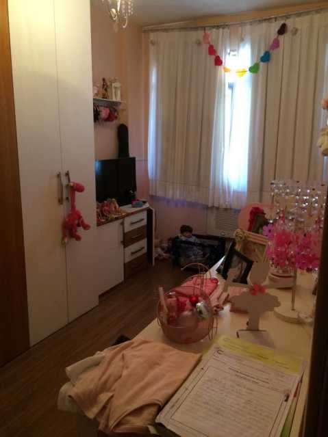 Conheça 5368f4b6-8185-49b5-af6e-eb74d3 do imóvel - Cobertura Rio de Janeiro,Vila Valqueire,RJ À Venda,3 Quartos,256m² - AGV60880 - 16 5368f4b6-8185-49b5-af6e-eb74d3 - Cobertura Rio de Janeiro,Vila Valqueire,RJ À Venda,3 Quartos,256m² - AGV60880 - 16