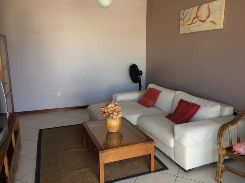 Conheça 160267eb-5056-4c85-a169-190734 do imóvel - Cobertura Rio de Janeiro,Vila Valqueire,RJ À Venda,3 Quartos,256m² - AGV60880 - 20 160267eb-5056-4c85-a169-190734 - Cobertura Rio de Janeiro,Vila Valqueire,RJ À Venda,3 Quartos,256m² - AGV60880 - 20