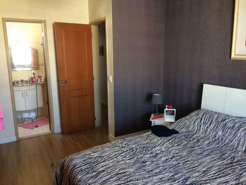 Conheça afcc442d-8a9b-47d0-80f8-391b6a do imóvel - Cobertura Rio de Janeiro,Vila Valqueire,RJ À Venda,3 Quartos,256m² - AGV60880 - 22 afcc442d-8a9b-47d0-80f8-391b6a - Cobertura Rio de Janeiro,Vila Valqueire,RJ À Venda,3 Quartos,256m² - AGV60880 - 22