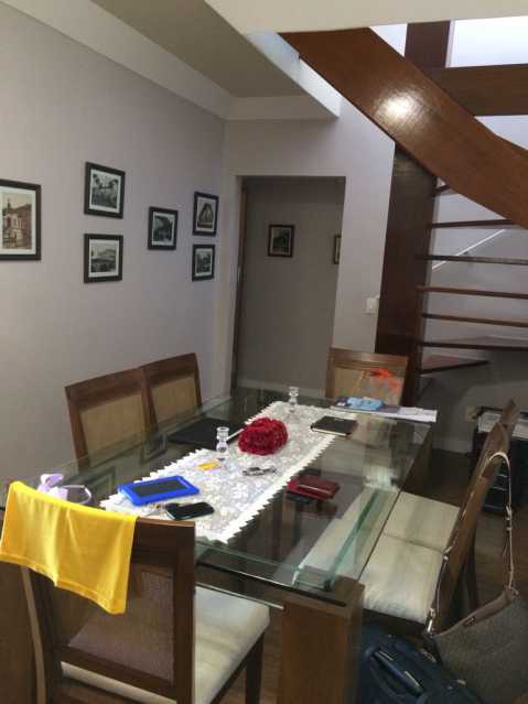 Conheça b10db970-dfc5-452a-9a7f-7da6ef do imóvel - Cobertura Rio de Janeiro,Vila Valqueire,RJ À Venda,3 Quartos,256m² - AGV60880 - 26 b10db970-dfc5-452a-9a7f-7da6ef - Cobertura Rio de Janeiro,Vila Valqueire,RJ À Venda,3 Quartos,256m² - AGV60880 - 26