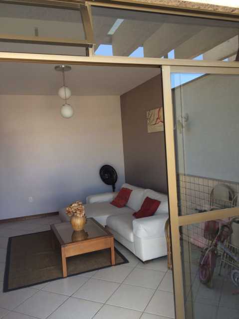 Conheça c95e2a7e-24d0-4666-b90b-4e5cba do imóvel - Cobertura Rio de Janeiro,Vila Valqueire,RJ À Venda,3 Quartos,256m² - AGV60880 - 19 c95e2a7e-24d0-4666-b90b-4e5cba - Cobertura Rio de Janeiro,Vila Valqueire,RJ À Venda,3 Quartos,256m² - AGV60880 - 19