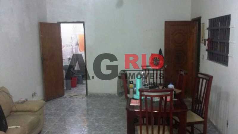 Conheça WhatsApp Image 2017-08-11 at 1 do imóvel - Galpão 168m² à venda Rio de Janeiro,RJ - R$ 250.000 - AGV90165 - 3 WhatsApp Image 2017-08-11 at 1 - Galpão 168m² à venda Rio de Janeiro,RJ - R$ 250.000 - AGV90165 - 3
