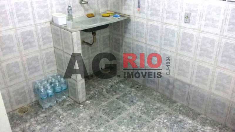 Conheça WhatsApp Image 2017-08-11 at 1 do imóvel - Galpão 168m² à venda Rio de Janeiro,RJ - R$ 250.000 - AGV90165 - 8 WhatsApp Image 2017-08-11 at 1 - Galpão 168m² à venda Rio de Janeiro,RJ - R$ 250.000 - AGV90165 - 8