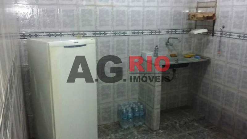 Conheça WhatsApp Image 2017-08-11 at 1 do imóvel - Galpão 168m² à venda Rio de Janeiro,RJ - R$ 250.000 - AGV90165 - 9 WhatsApp Image 2017-08-11 at 1 - Galpão 168m² à venda Rio de Janeiro,RJ - R$ 250.000 - AGV90165 - 9