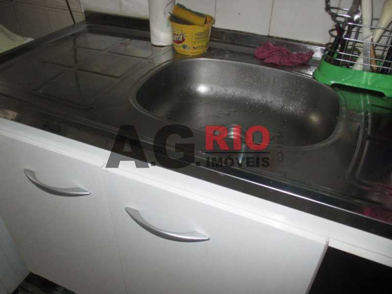 Conheça IMG_4991 do imóvel - Apartamento 2 quartos à venda Rio de Janeiro,RJ - R$ 165.000 - AGT23756 - 12 IMG_4991 - Apartamento 2 quartos à venda Rio de Janeiro,RJ - R$ 165.000 - AGT23756 - 12