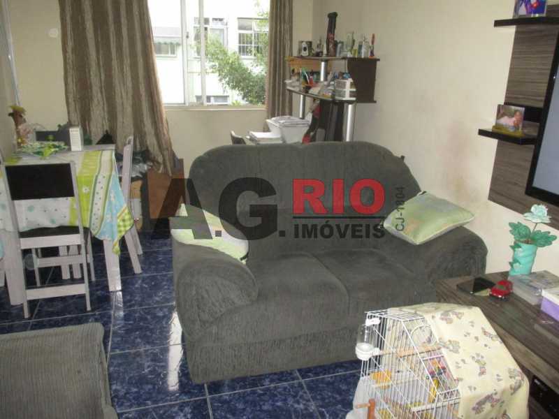Conheça IMG_4980 do imóvel - Apartamento 2 quartos à venda Rio de Janeiro,RJ - R$ 165.000 - AGT23756 - 3 IMG_4980 - Apartamento 2 quartos à venda Rio de Janeiro,RJ - R$ 165.000 - AGT23756 - 3