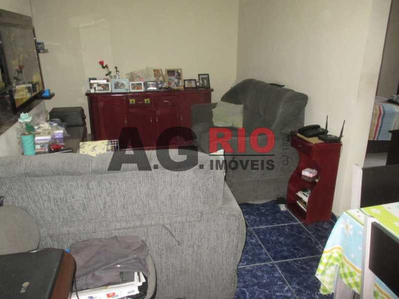 Conheça IMG_4981 do imóvel - Apartamento 2 quartos à venda Rio de Janeiro,RJ - R$ 165.000 - AGT23756 - 4 IMG_4981 - Apartamento 2 quartos à venda Rio de Janeiro,RJ - R$ 165.000 - AGT23756 - 4