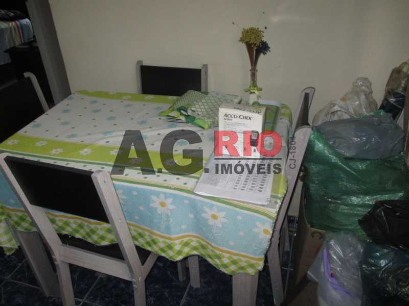 Conheça IMG_4982 do imóvel - Apartamento 2 quartos à venda Rio de Janeiro,RJ - R$ 165.000 - AGT23756 - 6 IMG_4982 - Apartamento 2 quartos à venda Rio de Janeiro,RJ - R$ 165.000 - AGT23756 - 6