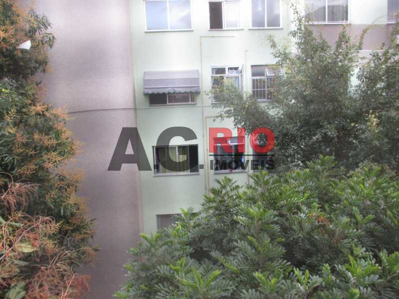 Conheça IMG_4983 do imóvel - Apartamento 2 quartos à venda Rio de Janeiro,RJ - R$ 165.000 - AGT23756 - 15 IMG_4983 - Apartamento 2 quartos à venda Rio de Janeiro,RJ - R$ 165.000 - AGT23756 - 15