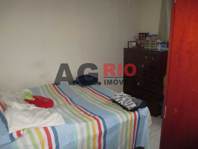 Conheça IMG_4984 do imóvel - Apartamento 2 quartos à venda Rio de Janeiro,RJ - R$ 165.000 - AGT23756 - 8 IMG_4984 - Apartamento 2 quartos à venda Rio de Janeiro,RJ - R$ 165.000 - AGT23756 - 8