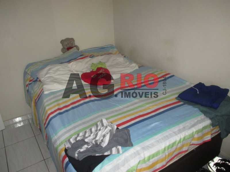 Conheça IMG_4985 do imóvel - Apartamento 2 quartos à venda Rio de Janeiro,RJ - R$ 165.000 - AGT23756 - 7 IMG_4985 - Apartamento 2 quartos à venda Rio de Janeiro,RJ - R$ 165.000 - AGT23756 - 7
