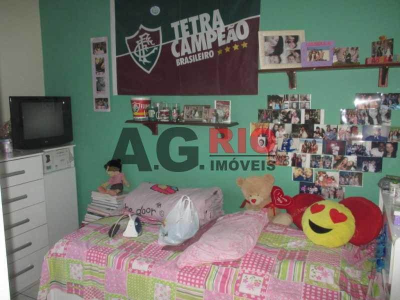 Conheça IMG_4986 do imóvel - Apartamento 2 quartos à venda Rio de Janeiro,RJ - R$ 165.000 - AGT23756 - 9 IMG_4986 - Apartamento 2 quartos à venda Rio de Janeiro,RJ - R$ 165.000 - AGT23756 - 9