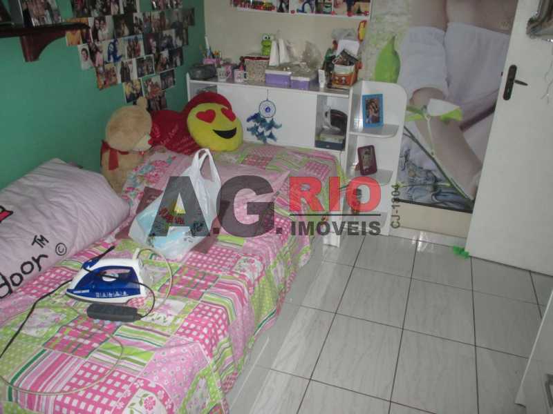 Conheça IMG_4987 do imóvel - Apartamento 2 quartos à venda Rio de Janeiro,RJ - R$ 165.000 - AGT23756 - 10 IMG_4987 - Apartamento 2 quartos à venda Rio de Janeiro,RJ - R$ 165.000 - AGT23756 - 10