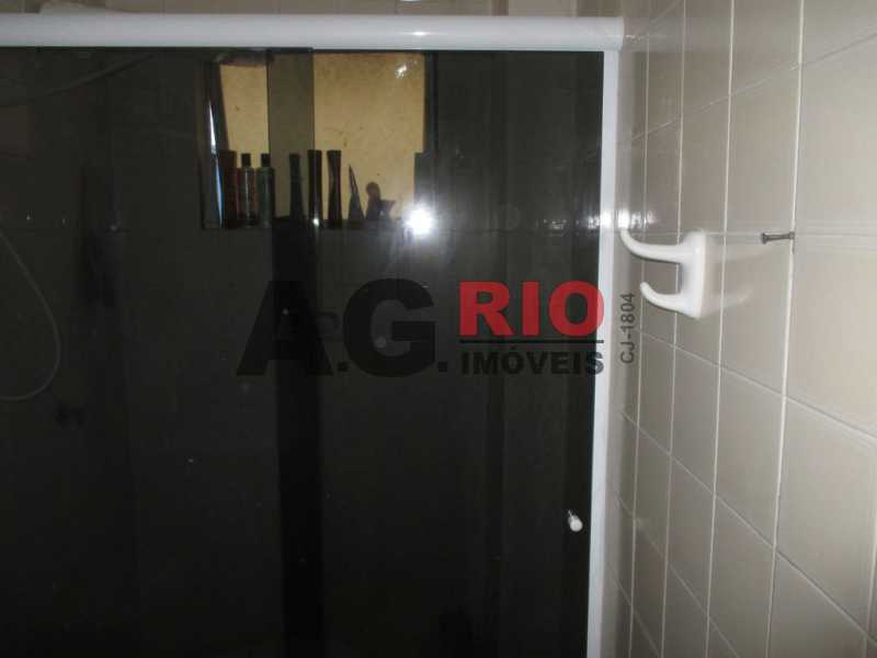 Conheça IMG_4988 do imóvel - Apartamento 2 quartos à venda Rio de Janeiro,RJ - R$ 165.000 - AGT23756 - 13 IMG_4988 - Apartamento 2 quartos à venda Rio de Janeiro,RJ - R$ 165.000 - AGT23756 - 13