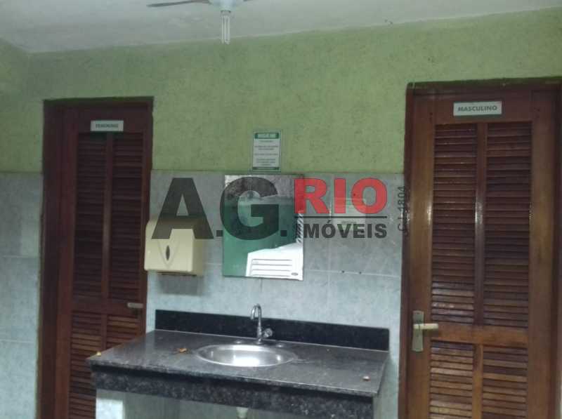 Conheça IMG-20201107-WA0059 do imóvel - Apartamento 2 quartos à venda Rio de Janeiro,RJ - R$ 165.000 - AGT23756 - 16 IMG-20201107-WA0059 - Apartamento 2 quartos à venda Rio de Janeiro,RJ - R$ 165.000 - AGT23756 - 16