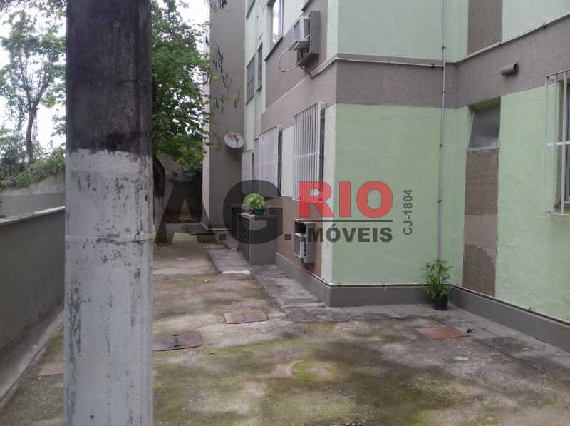 IMG-20201107-WA0062 - Apartamento 2 quartos à venda Rio de Janeiro,RJ - R$ 165.000 - AGT23756 - 19