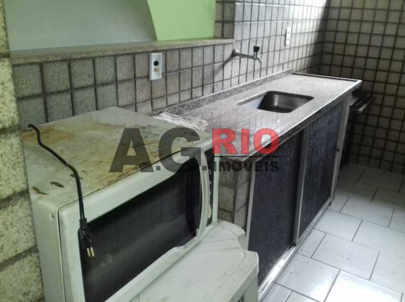 Conheça IMG-20201107-WA0064 do imóvel - Apartamento 2 quartos à venda Rio de Janeiro,RJ - R$ 165.000 - AGT23756 - 21 IMG-20201107-WA0064 - Apartamento 2 quartos à venda Rio de Janeiro,RJ - R$ 165.000 - AGT23756 - 21