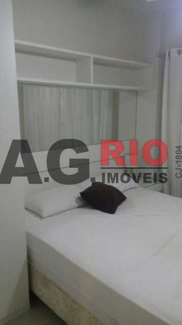 Conheça 19c2648f-8bc1-42c3-a7b4-112f35 do imóvel - Apartamento À Venda no Condomínio Green Park - Rio de Janeiro - RJ - Freguesia (Jacarepaguá) - AGT23758 - 9 19c2648f-8bc1-42c3-a7b4-112f35 - Apartamento À Venda no Condomínio Green Park - Rio de Janeiro - RJ - Freguesia (Jacarepaguá) - AGT23758 - 9
