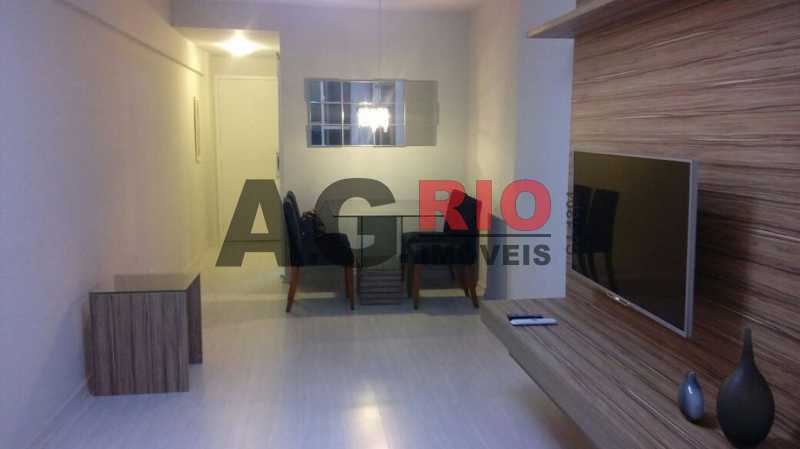 Conheça 97c6fdf9-27e0-48c0-8898-752ad5 do imóvel - Apartamento À Venda no Condomínio Green Park - Rio de Janeiro - RJ - Freguesia (Jacarepaguá) - AGT23758 - 1 97c6fdf9-27e0-48c0-8898-752ad5 - Apartamento À Venda no Condomínio Green Park - Rio de Janeiro - RJ - Freguesia (Jacarepaguá) - AGT23758 - 1