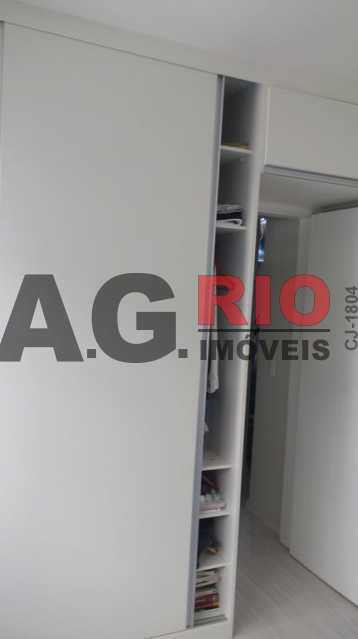 Conheça 20150713_105141 do imóvel - Apartamento À Venda no Condomínio Green Park - Rio de Janeiro - RJ - Freguesia (Jacarepaguá) - AGT23758 - 8 20150713_105141 - Apartamento À Venda no Condomínio Green Park - Rio de Janeiro - RJ - Freguesia (Jacarepaguá) - AGT23758 - 8
