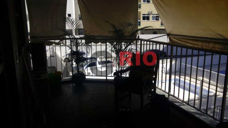 Conheça 20150713_105224 do imóvel - Apartamento À Venda no Condomínio Green Park - Rio de Janeiro - RJ - Freguesia (Jacarepaguá) - AGT23758 - 5 20150713_105224 - Apartamento À Venda no Condomínio Green Park - Rio de Janeiro - RJ - Freguesia (Jacarepaguá) - AGT23758 - 5