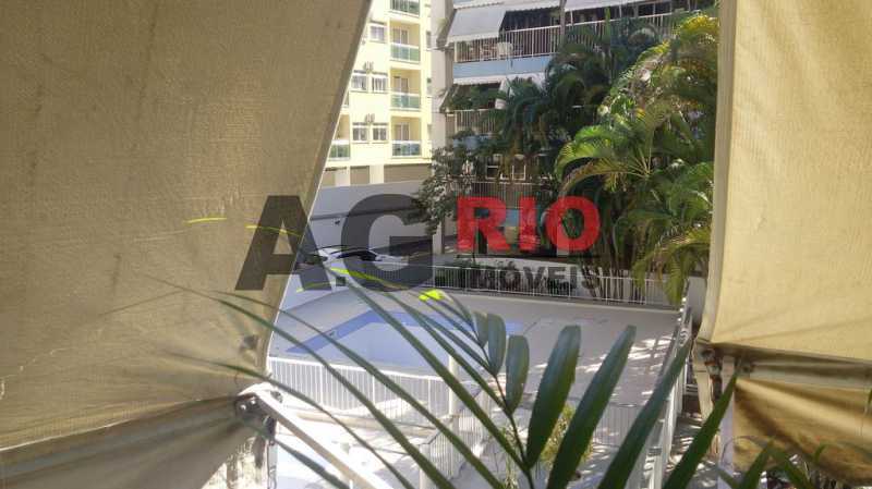 Conheça 20150713_105248 do imóvel - Apartamento À Venda no Condomínio Green Park - Rio de Janeiro - RJ - Freguesia (Jacarepaguá) - AGT23758 - 3 20150713_105248 - Apartamento À Venda no Condomínio Green Park - Rio de Janeiro - RJ - Freguesia (Jacarepaguá) - AGT23758 - 3