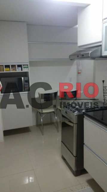 Conheça a06587f2-ecf5-4ea2-a27d-e59832 do imóvel - Apartamento À Venda no Condomínio Green Park - Rio de Janeiro - RJ - Freguesia (Jacarepaguá) - AGT23758 - 6 a06587f2-ecf5-4ea2-a27d-e59832 - Apartamento À Venda no Condomínio Green Park - Rio de Janeiro - RJ - Freguesia (Jacarepaguá) - AGT23758 - 6