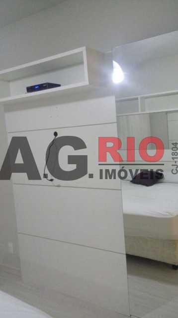 Conheça b58e55e5-6a81-4d60-913f-04a1b0 do imóvel - Apartamento À Venda no Condomínio Green Park - Rio de Janeiro - RJ - Freguesia (Jacarepaguá) - AGT23758 - 10 b58e55e5-6a81-4d60-913f-04a1b0 - Apartamento À Venda no Condomínio Green Park - Rio de Janeiro - RJ - Freguesia (Jacarepaguá) - AGT23758 - 10