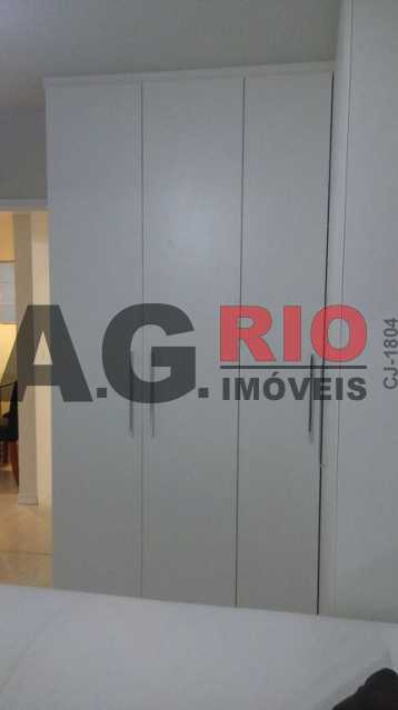 Conheça b850d675-3c0b-41ac-bdaf-691ec2 do imóvel - Apartamento À Venda no Condomínio Green Park - Rio de Janeiro - RJ - Freguesia (Jacarepaguá) - AGT23758 - 11 b850d675-3c0b-41ac-bdaf-691ec2 - Apartamento À Venda no Condomínio Green Park - Rio de Janeiro - RJ - Freguesia (Jacarepaguá) - AGT23758 - 11