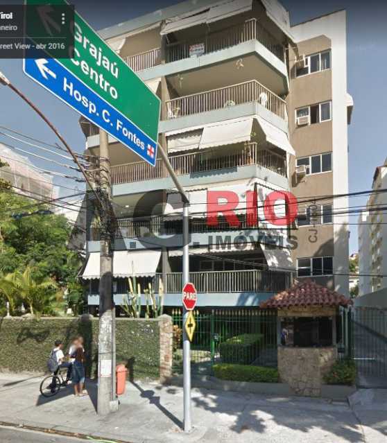 Conheça Sem título do imóvel - Apartamento À Venda no Condomínio Green Park - Rio de Janeiro - RJ - Freguesia (Jacarepaguá) - AGT23758 - 12 Sem título - Apartamento À Venda no Condomínio Green Park - Rio de Janeiro - RJ - Freguesia (Jacarepaguá) - AGT23758 - 12
