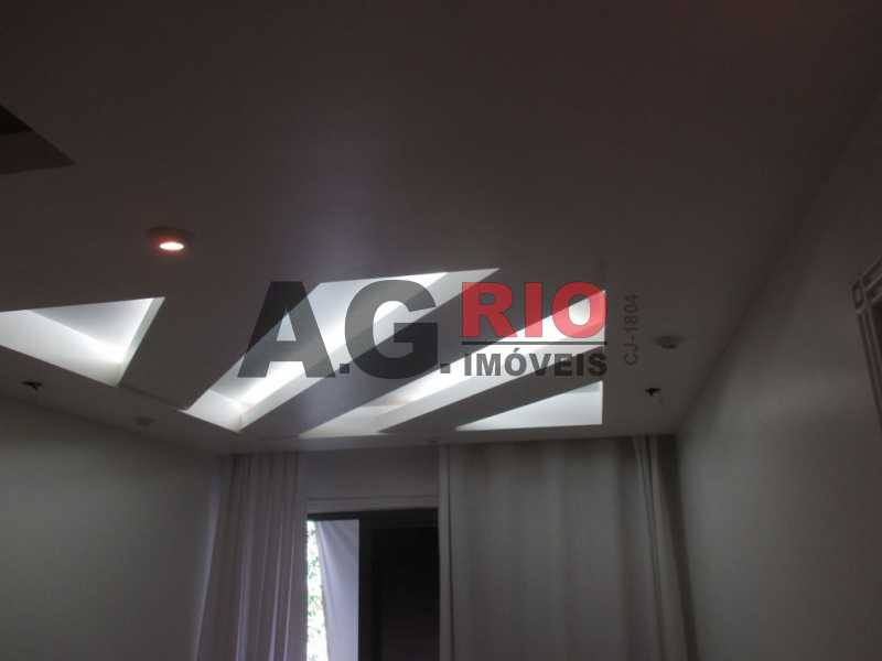 Conheça IMG_5005 do imóvel - Apartamento 2 quartos à venda Rio de Janeiro,RJ - R$ 260.000 - AGT23759 - 11 IMG_5005 - Apartamento 2 quartos à venda Rio de Janeiro,RJ - R$ 260.000 - AGT23759 - 11