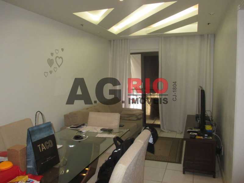 Conheça IMG_5006 do imóvel - Apartamento 2 quartos à venda Rio de Janeiro,RJ - R$ 260.000 - AGT23759 - 1 IMG_5006 - Apartamento 2 quartos à venda Rio de Janeiro,RJ - R$ 260.000 - AGT23759 - 1