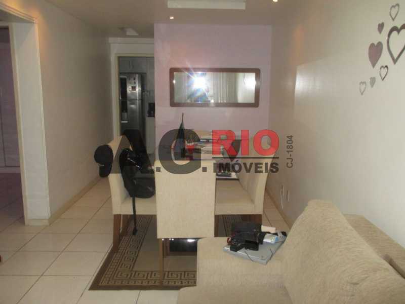 Conheça IMG_5007 do imóvel - Apartamento 2 quartos à venda Rio de Janeiro,RJ - R$ 260.000 - AGT23759 - 3 IMG_5007 - Apartamento 2 quartos à venda Rio de Janeiro,RJ - R$ 260.000 - AGT23759 - 3