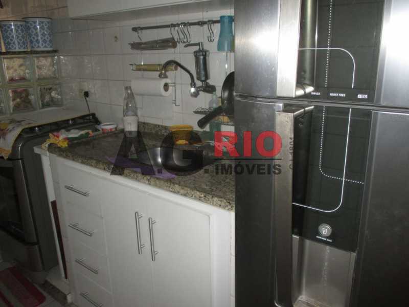 Conheça IMG_5013 do imóvel - Apartamento 2 quartos à venda Rio de Janeiro,RJ - R$ 260.000 - AGT23759 - 7 IMG_5013 - Apartamento 2 quartos à venda Rio de Janeiro,RJ - R$ 260.000 - AGT23759 - 7