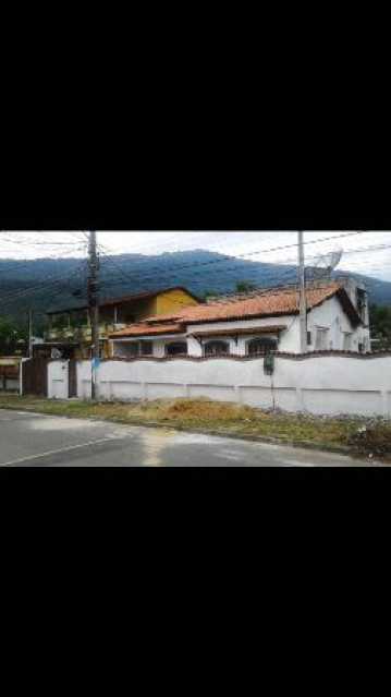 Conheça WhatsApp Image 2017-08-21 at 1 do imóvel - Casa À Venda - Itaguaí - RJ - Vila Geny - AGV73564 - 1 WhatsApp Image 2017-08-21 at 1 - Casa À Venda - Itaguaí - RJ - Vila Geny - AGV73564 - 1