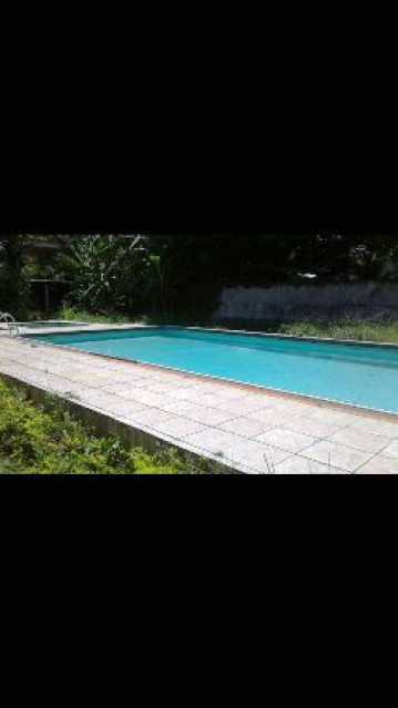Conheça WhatsApp Image 2017-08-21 at 1 do imóvel - Casa À Venda - Itaguaí - RJ - Vila Geny - AGV73564 - 3 WhatsApp Image 2017-08-21 at 1 - Casa À Venda - Itaguaí - RJ - Vila Geny - AGV73564 - 3
