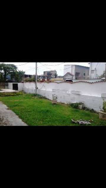 Conheça WhatsApp Image 2017-08-21 at 1 do imóvel - Casa À Venda - Itaguaí - RJ - Vila Geny - AGV73564 - 4 WhatsApp Image 2017-08-21 at 1 - Casa À Venda - Itaguaí - RJ - Vila Geny - AGV73564 - 4