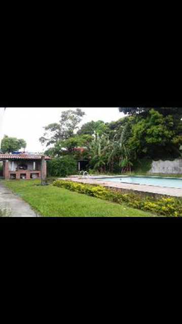 Conheça WhatsApp Image 2017-08-21 at 1 do imóvel - Casa À Venda - Itaguaí - RJ - Vila Geny - AGV73564 - 5 WhatsApp Image 2017-08-21 at 1 - Casa À Venda - Itaguaí - RJ - Vila Geny - AGV73564 - 5