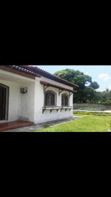 Conheça WhatsApp Image 2017-08-21 at 1 do imóvel - Casa À Venda - Itaguaí - RJ - Vila Geny - AGV73564 - 6 WhatsApp Image 2017-08-21 at 1 - Casa À Venda - Itaguaí - RJ - Vila Geny - AGV73564 - 6
