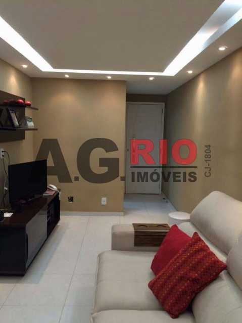 Conheça IMG-20170831-WA0025 do imóvel - Apartamento 2 quartos à venda Rio de Janeiro,RJ - R$ 215.000 - AGT23770 - 3 IMG-20170831-WA0025 - Apartamento 2 quartos à venda Rio de Janeiro,RJ - R$ 215.000 - AGT23770 - 3