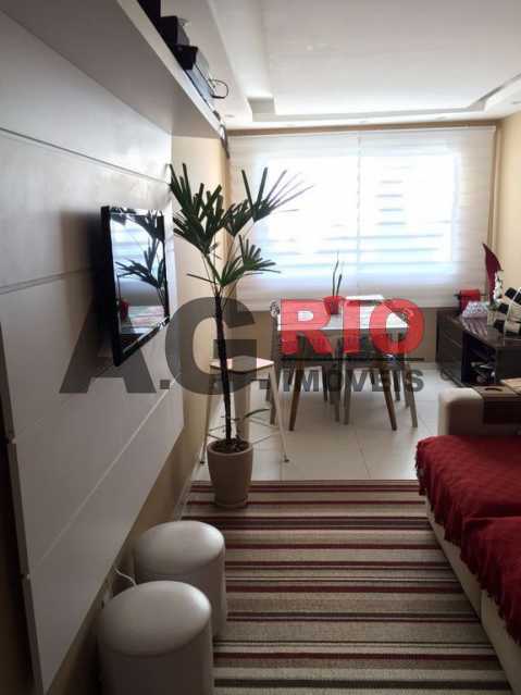 Conheça IMG-20170831-WA0034 do imóvel - Apartamento 2 quartos à venda Rio de Janeiro,RJ - R$ 215.000 - AGT23770 - 5 IMG-20170831-WA0034 - Apartamento 2 quartos à venda Rio de Janeiro,RJ - R$ 215.000 - AGT23770 - 5