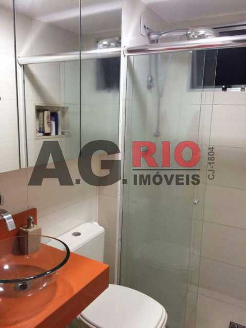 Conheça IMG-20170831-WA0028 do imóvel - Apartamento 2 quartos à venda Rio de Janeiro,RJ - R$ 215.000 - AGT23770 - 12 IMG-20170831-WA0028 - Apartamento 2 quartos à venda Rio de Janeiro,RJ - R$ 215.000 - AGT23770 - 12