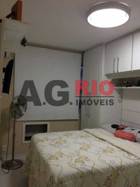 Conheça IMG-20170831-WA0029 do imóvel - Apartamento 2 quartos à venda Rio de Janeiro,RJ - R$ 215.000 - AGT23770 - 7 IMG-20170831-WA0029 - Apartamento 2 quartos à venda Rio de Janeiro,RJ - R$ 215.000 - AGT23770 - 7