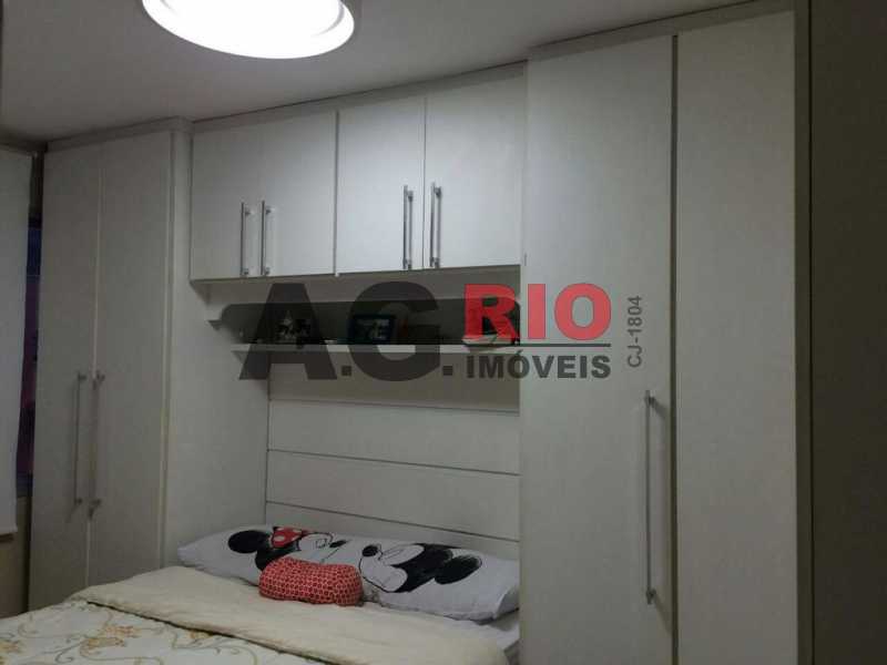 Conheça IMG-20170831-WA0030 do imóvel - Apartamento 2 quartos à venda Rio de Janeiro,RJ - R$ 215.000 - AGT23770 - 8 IMG-20170831-WA0030 - Apartamento 2 quartos à venda Rio de Janeiro,RJ - R$ 215.000 - AGT23770 - 8
