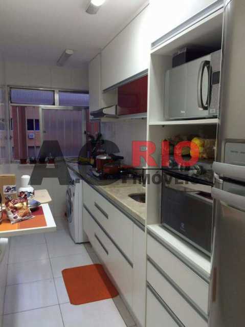 Conheça IMG-20170831-WA0031 do imóvel - Apartamento 2 quartos à venda Rio de Janeiro,RJ - R$ 215.000 - AGT23770 - 9 IMG-20170831-WA0031 - Apartamento 2 quartos à venda Rio de Janeiro,RJ - R$ 215.000 - AGT23770 - 9