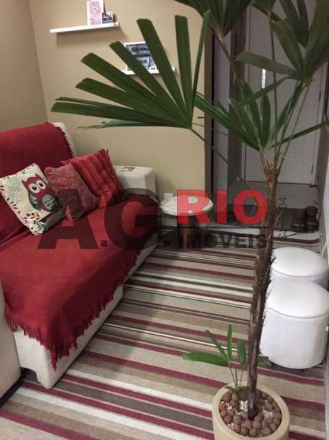 Conheça IMG-20170831-WA0032 do imóvel - Apartamento 2 quartos à venda Rio de Janeiro,RJ - R$ 215.000 - AGT23770 - 4 IMG-20170831-WA0032 - Apartamento 2 quartos à venda Rio de Janeiro,RJ - R$ 215.000 - AGT23770 - 4