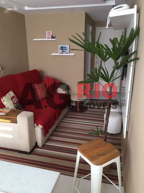 Conheça IMG-20170831-WA0033 do imóvel - Apartamento 2 quartos à venda Rio de Janeiro,RJ - R$ 215.000 - AGT23770 - 1 IMG-20170831-WA0033 - Apartamento 2 quartos à venda Rio de Janeiro,RJ - R$ 215.000 - AGT23770 - 1