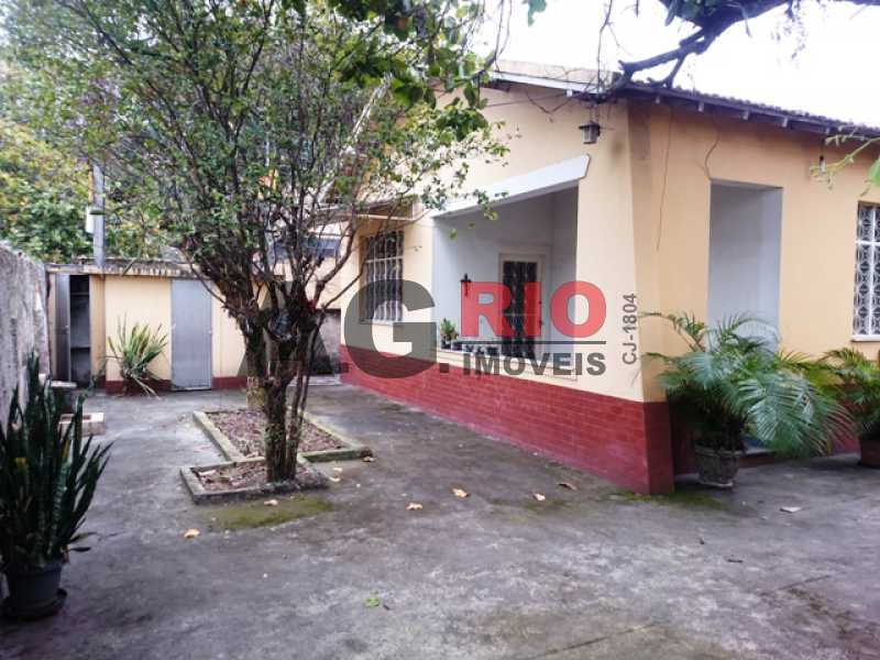 Conheça DSC_2915 do imóvel - Casa 4 quartos à venda Rio de Janeiro,RJ - R$ 650.000 - AGV73567 - 1 DSC_2915 - Casa 4 quartos à venda Rio de Janeiro,RJ - R$ 650.000 - AGV73567 - 1