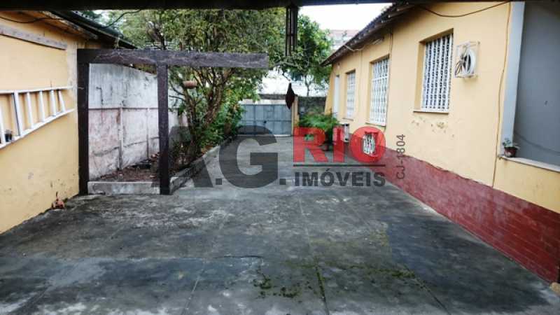 Conheça DSC_2898 do imóvel - Casa 4 quartos à venda Rio de Janeiro,RJ - R$ 650.000 - AGV73567 - 3 DSC_2898 - Casa 4 quartos à venda Rio de Janeiro,RJ - R$ 650.000 - AGV73567 - 3